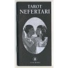Tarot Nefertari (Dorado) (Multiidioma) (SCA)