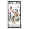 Tarot Native American (EN) (USG)