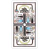 Tarot Native American (EN) (USG)