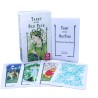 Tarot Old Path (Of the..