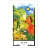 Tarot Old Path (Of the..