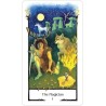 Tarot Old Path (Of the..