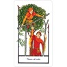 Tarot Old Path (Of the..