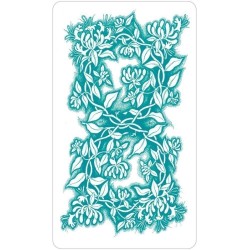 Tarot Old Path (Of the..