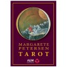 Tarot Margarete Petersen
