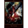 Tarot Margarete Petersen