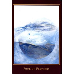 Tarot Margarete Petersen