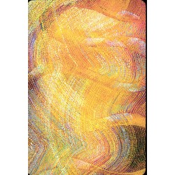 Tarot Margarete Petersen