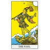 Tarot Rider Waite (Mini)