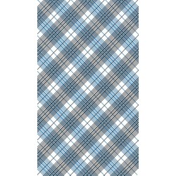 Tarot Rider Waite (Mini)