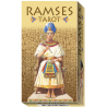 Tarot Ramses (De la Etern