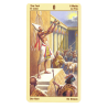 Tarot Ramses (De la Etern