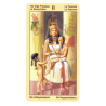 Tarot Ramses (De la Etern