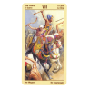 Tarot Ramses (De la Etern