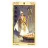 Tarot Ramses (De la Etern