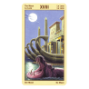 Tarot Ramses (De la Etern