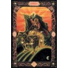 Tarot Runes (Power of the...) (25 Cartas) (EN) (USG)
