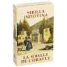 OC Sibilla Indovina (Orac