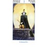 Tarot Secretos (de los...) (78 Cartas) (SCA)
