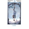 Tarot Secretos (de los...) (78 Cartas) (SCA)
