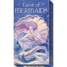 Tarot Of The Mermaids