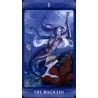 Tarot Of The Mermaids