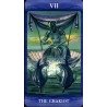 Tarot Of The Mermaids
