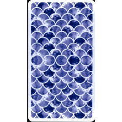 Tarot Of The Mermaids