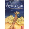 Tarot Symbolon (Ingles)