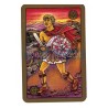 Tarot Symbolon (Ingles)