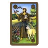 Tarot Symbolon (Ingles)