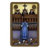 Tarot Symbolon (Ingles)