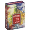 Tarot Osho Zen