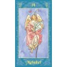 Tarot Voces de los Angele