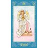 Tarot Voces de los Angele
