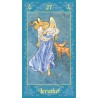 Tarot Voces de los Angele