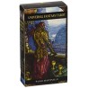 Tarot Universal de fantas