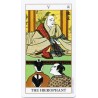 Tarot Ukiyoe (En)