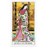 Tarot Ukiyoe (En)