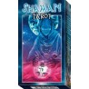 Tarot Shaman Tarot - M. F