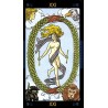 Tarot Universal (Gigante) (Edición Set Profesional 2017) (SCA) (11/17)