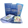 Tarot Universal (Gigante) (Edición Set Profesional 2017) (SCA) (11/17)