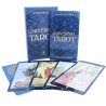 Tarot Universal (Gigante) (Edición Set Profesional 2017) (SCA) (11/17)