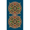 Tarot Universal (Gigante) (Edición Set Profesional 2017) (SCA) (11/17)