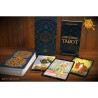 Tarot Universal (Gigante) (Edición Set Profesional 2017) (SCA) (11/17)