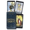 Tarot Universal (Gigante) (Edición Set Profesional 2017) (SCA) (11/17)
