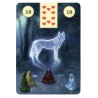TAROT Pagan Lenormand