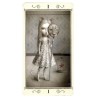 TAROT Nicoletta Ceccoli