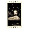 TAROT Nicoletta Ceccoli