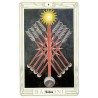 Tarot Aleister Crowley (7